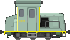 BA 11