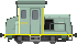 BA 12