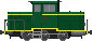 BA 13/14