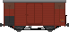 K100