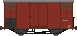 K100 P
