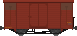 K200