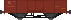 TK300