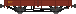 H600