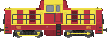 n°405 JR