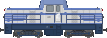 n°404-5 Blanc