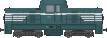 n°404-5 Bleu