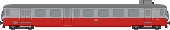 A 210 D n°101