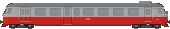 A 210 D n°102-6