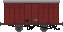 Kv 4600
