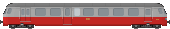 R 104-105