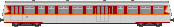 R 104-105 G