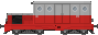 n°114 RG