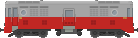 n°401-403