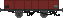Gv 5800 UIC