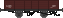 Gv 5800