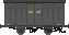 Kv 4600 CFD