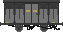 Kv 4000