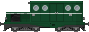 n°114