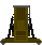 ABL 4703