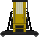 E.208 AGIP