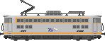 BB 20213 BLS
