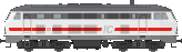 BR 218 IC