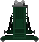 FS 208.039