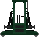 FS 206/207/208
