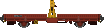 U 20200