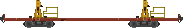 U 20603
