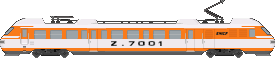 Z 7001