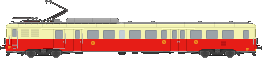 Z 7100