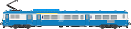 Z 7100 GRG