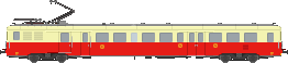 Z 7100 origine