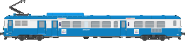 Z 7100 TER RA