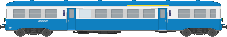 ZRAB 27200 GRG