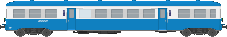 ZRB 27100 GRG