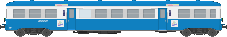 ZRB 27100 TER RA