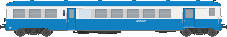 ZRBDx 17100 GRG