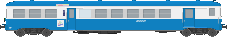 ZRBDx 17100 TER RA
