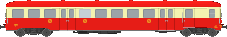 ZRBDx 17100 Toit rouge
