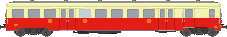 ZS 17100 origine