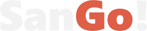 SanGo!