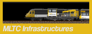 MLTC Infrastructures