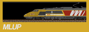 MLUP