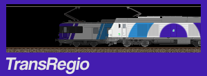 TransRegio