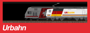 Urbahn