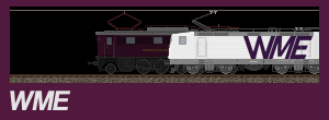 WME