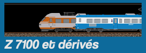 Z 7100